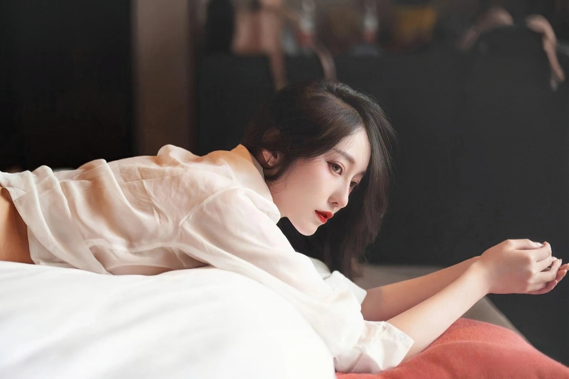 中东部地区高温持续发展 明后两天进入最强盛时段